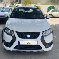 خودرو کوئیک