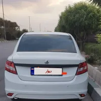 ساینا 1401|خودرو سواری و وانت|محمدشهر, |دیوار