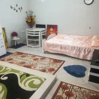 خانه مبله|اجارهٔ کوتاه‌مدت آپارتمان و سوئیت|شیراز, آزادگان|دیوار