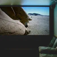 ویدئو پروژکتور/کلاب بازی مافیا/dota 2|تلویزیون و پروژکتور|شیراز, بعثت|دیوار