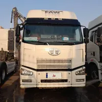 فاو