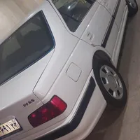 پژو پارس LX TU5، مدل آخر ۱۳۹۹|خودرو سواری و وانت|تهران, شهرک ولیعصر|دیوار