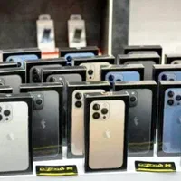 Iphone 15|موبایل|رشت, پارک شهر|دیوار