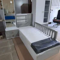 سرویس خواب مدرن، ،،