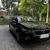 تارا اتوماتیک، مدل ۱۴۰۲