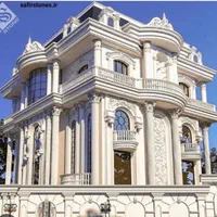 ویلای ۴ خواب|فروش خانه و ویلا|تبریز, |دیوار