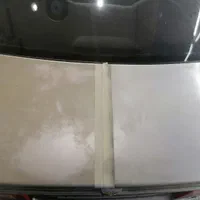 آموزش تخصصی دیتیلینگ خودرو،احیای رنگ،نانو سرامیک|خدمات آموزشی|کرج, جهان‌شهر|دیوار