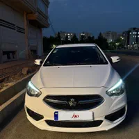 شاهین اتومات۱۴۰۳ /در حد /بی خرج