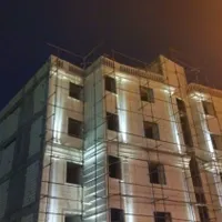 برقکاری ساختمان ازصفرتاصد