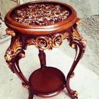 رنگ کاری انواع مصنوعات چوبی سرویس خاب تعمیرات مبل|خدمات پیشه و مهارت|مشهد, شهرک رازی (شهرک غرب)|دیوار