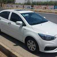 شاهین اتوماتیک