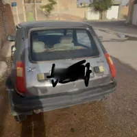 فروش pk پی کی مدل 1382