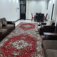 اجاره روزانه/هفتگی/ماهانه آپارتمان ۹۰ متری|اجارهٔ کوتاه‌مدت آپارتمان و سوئیت|تبریز, |دیوار