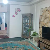 فروش آپارتمان ۸۵ متری ۲ خوابه طبقه ۱ اول زارع 4|فروش آپارتمان|مشهد, حضرت حجت|دیوار