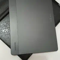 تبلت Galaxy Tab A9+ 5G|تبلت|مشهد, شاهد (شهرک غرب)|دیوار