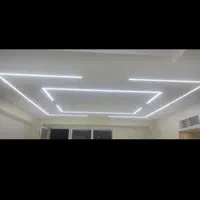 برقکار ساختمان همه نقاط شیراز|خدمات پیشه و مهارت|شیراز, نصر|دیوار