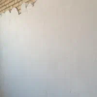 گچگاری گچ کاری لگه گیری لکه گیری لکه گیری