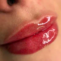 انجام کلیه ارایش دائم با نصف قیمت|خدمات آرایشگری و زیبایی|اصفهان, مسجد مصلی|دیوار