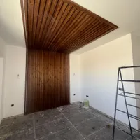 نصب قرنیزپارکت.ماربل شیت.چمن.چوب ترموآینه دکوراتیو|خدمات پیشه و مهارت|یزد, |دیوار