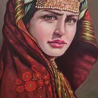 آموزشگاه نقاشی نبض قلم