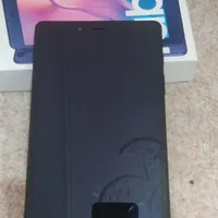 تبلت سامسونگ