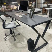 فایل  اداری کمد میز مدیریت چرخدار انتظار|صندلی و نیمکت|مشهد, طلاب|دیوار