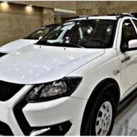 کوییک دنده/کوییکGXR*کوییکG*کوییک آر*اس و آراس|خودرو سواری و وانت|تهران, صادقیه|دیوار