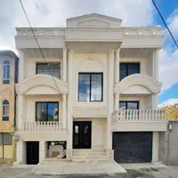 سنگکاری تخصصی نما های مدرن و کلاسیک