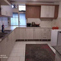 اجاره سویت اپارتمان مبله سویت گردگشگری|اجارهٔ کوتاه‌مدت آپارتمان و سوئیت|اصفهان, شاهزاده ابراهیم|دیوار
