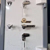 گاو صندوق کاوه مدل ۲۵۰ گاوصندوق|ابزارآلات|تبریز, |دیوار