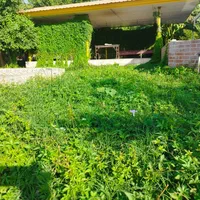 ویلا ۵۰۰۰متری با بزرگترین استخر