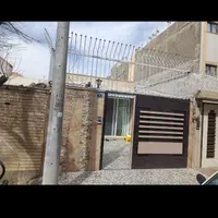 خانه ویلایی ۷۸متر لاهور کوچه ۱۷شهریور|فروش خانه و ویلا|اصفهان, چشمه باقرخان|دیوار