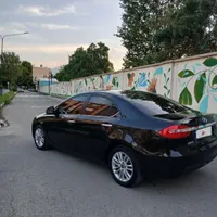 جک J5 اتوماتیک 1800cc، مدل ۱۳۹۶|خودرو سواری و وانت|همدان, |دیوار