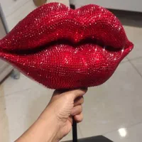 شتلسکورگال رختی طرحو