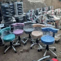 تابوره زیمنس آرایشگاه وآرایشگاهی|آرایشگاه و سالنهای زیبایی|مشهد, طلاب|دیوار