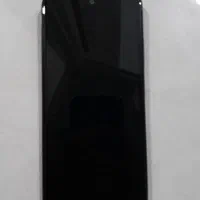شیائومی Redmi Note 12 s|موبایل|تهران, چیتگر جنوبی|دیوار