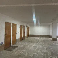 اپارتمان ۱۲۴متری /در زمین ۱۰۰۰متری / متل قو‌|فروش آپارتمان|سلمان‌شهر, |دیوار