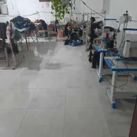 همکار چرخ کار وخیاط