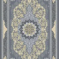 فرش تولیدی درمحله از500شانه تا1200شانه|فرش|بندرعباس, |دیوار