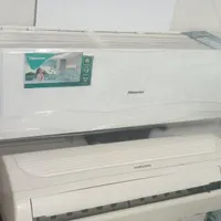 سامسونگ