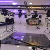 دیجی Dj *گروه موزیک زنده*نی همانه*باغ مجالس سیستم|خدمات پذیرایی، مراسم|شیراز, باغ تخت|دیوار