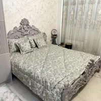 روتختی مخمل|سرویس روتختی|قم, نیروگاه|دیوار
