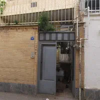خانه مسکونی دربست|فروش خانه و ویلا|اصفهان, عطار نیشابوری|دیوار