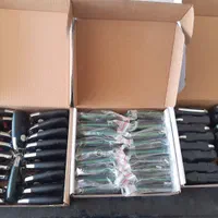 ریموت کرکره برقی|مصالح و تجهیزات ساختمان|قم, نیروگاه|دیوار