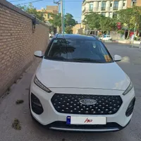 مایل به معاوضه|خودرو سواری و وانت|کرمان, |دیوار
