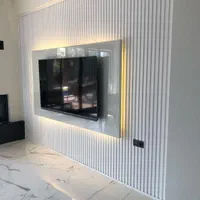 دکوراسیون داخلی رسپینا دکور