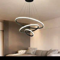 لوستر led 70.50.30