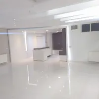 فروش اداری ۱۳۹ متری بر بلوار دانشجو خانه کارگر|فروش دفتر کار، اتاق اداری، مطب|شاهین‌شهر, خانه کارگر|دیوار