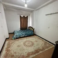 اجاره خانه ویلا دو خوابه در مرکز شهر رودبار|اجارهٔ کوتاه‌مدت آپارتمان و سوئیت|رودبار, |دیوار