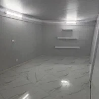 اجاره تجاری اداری ۵۰ متری در رزمندگان
